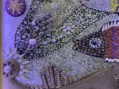 -海合安青岛极地海洋公园