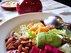 -京华烟云·北京烤鸭(领展购物广场·中关村店)
