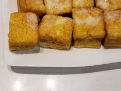 -烁先生披萨·儿童餐下午茶(河南岸店)