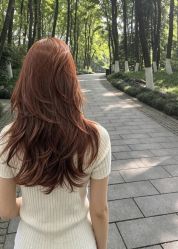 -Kraemer Paris苏豪路易士·嘉玛发廊