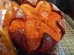 -Juicy Bakery(大学路店)