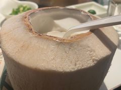 -中粮·祥云小镇