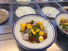 -恒兴发茶店(水巷口店)