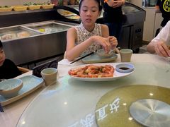 -启东小海鲜(庄先湾路1号店)