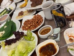 -萨拉伯尔(燕莎友谊商城店)