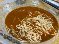 -丁丁猫重庆小面(徐州路店)