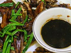 -凰仪桥饭店(鲁迅西路店)