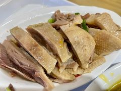 -南京凤凰台饭店