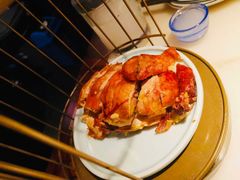 -枚青·临安酒肆(腾飞大厦店)
