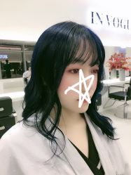 -SalonRivelin 沙龙瑞菱
