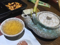 -铁板诱惑法式铁板烧(大卫城店)