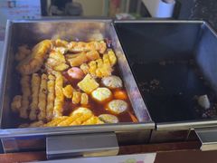 -见康道莱•足浴按摩•艾灸•SPA(友谊店)