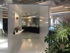 门面-CAFE'IN精品咖啡体验空间(小寨店)