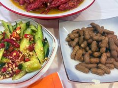 -盱眙虾怪·旗舰店