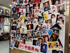 -中国照相馆(清河万象汇店)