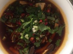 -339旋转餐厅(天府熊猫塔店)
