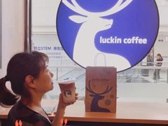 -万达广场(东营西城店)