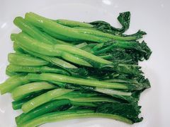 -食神鱼头佛跳墙(百子湾旗舰店)