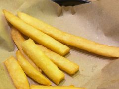 -必胜客(桐梓坡店)