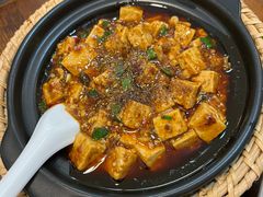 -永乐饭店