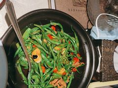 -长湘居(数码大厦店)