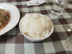 -迎宾楼(解放西街店)