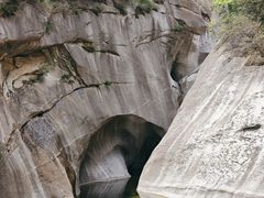 -黑龙潭风景区