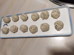 -港升鱼师傅·中山脆肉鲩