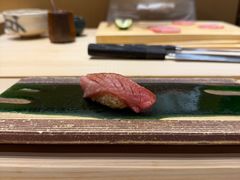 -鮨一日本料理旗舰店(总店)