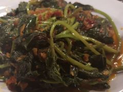 马来风光-Cabe Ijo