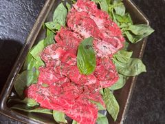 -山缓缓火锅(苏州仁恒仓街店)