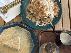 -Home Cafe(水榭春天店)