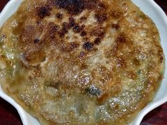 -兰庆鸡蛋馃(人民路店)