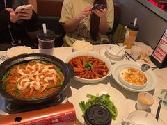 -辛香汇·现炒川菜(小寨原力场-西北首店)