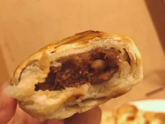 -必胜客(云汇天地店)