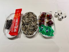 -眉州东坡(民族园店)