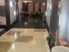 -颐而康·按摩·艾灸·足疗(武陵大道店)