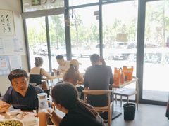 -关二兔江湖菜馆(峰景里店)