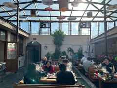 -丽江庭院之爱在路上(西单店)