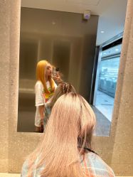-MY HAIR ARDOR