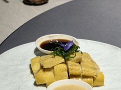 -宣和苑(华侨新村店)