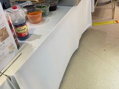 -船长9号·精致湖北菜(江滩店)