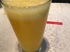 -玄武苏宁诺富特酒店·紫金轩中餐厅