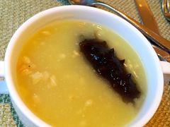 -永泰福朋喜来登酒店-宜客乐自助餐厅(远大路店)