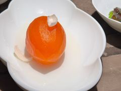 -新荣记(BFC外滩金融中心店)