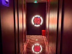 -星聚会KTV X Party(上海真如中海环宇城店)