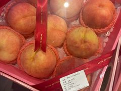 -Olé精品超市(重庆观音桥店)