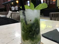 -Shanghai Brew House上海啤酒工坊(老外街店)