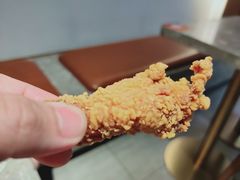 -德克士(海秀东店)