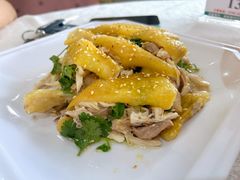 -丰宝源客家菜(常平店)